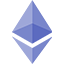 Icon of Ethereum