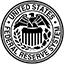 Icon of Federal Reserve