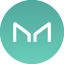 Icon of MakerDAO