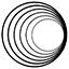 Icon of Wormhole